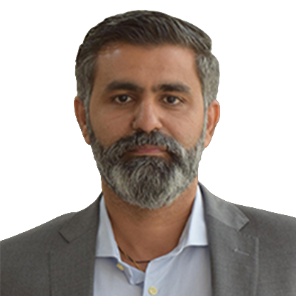 NHRSA26-Speaker-Amit Kapoor-417x417