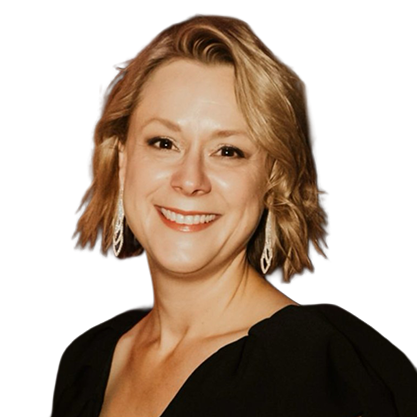 NHRSA26-Speaker-Amy Rixon-417x417