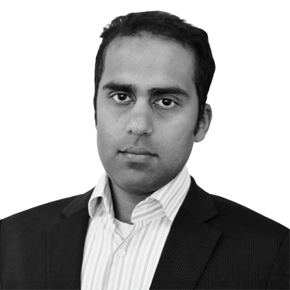 NHRSA26-Speaker-Anand Narayanswami -417x417