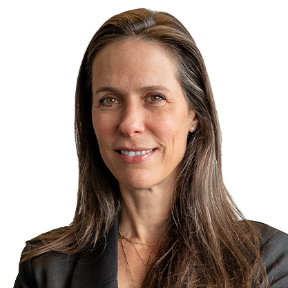 NHRSA26-Speaker-Anat Hassner-417x417