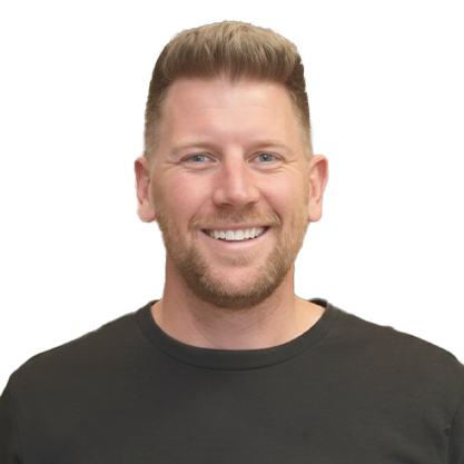 NHRSA26-Speaker-Andrew Rees-417x417