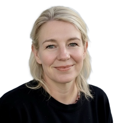 NHRSA26-Speaker-Angelina McMenamin-417x417