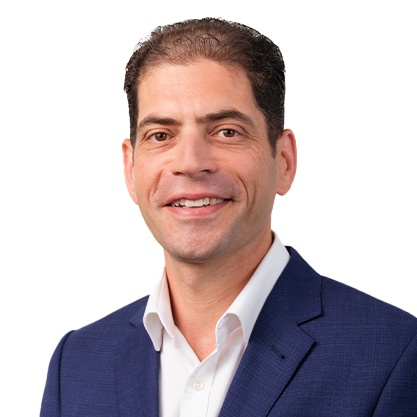 NHRSA26-Speaker-Ben Neumann-417x417