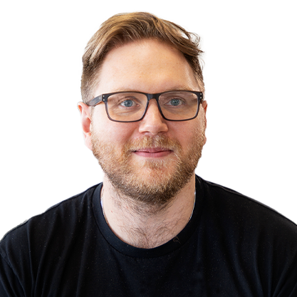 NHRSA26-Speaker-Blake Proberts-417x417