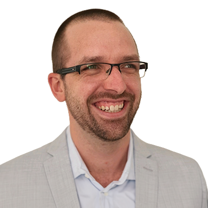 NHRSA26-Speaker-Brett Ey-417x417