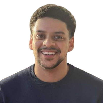 NHRSA26-Speaker-Brook Tadesse-417x417