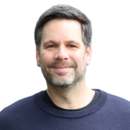 NHRSA26-Speaker-Cameron Burgess-417x417