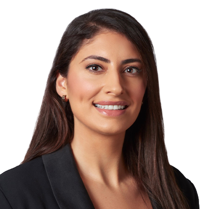 NHRSA26-Speaker-Chantelle Tsanidis-417x417