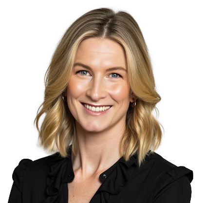 NHRSA26-Speaker-Charlotte Rush-417x417 (1)