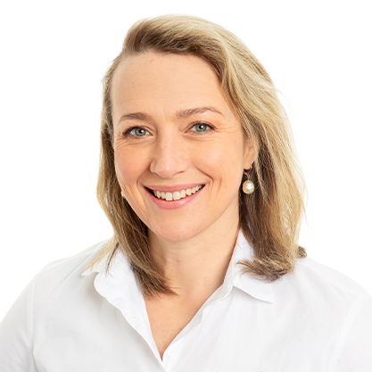 NHRSA26-Speaker-Chloe Rees-417x417