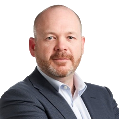 NHRSA26-Speaker-Chris Lamb-417x417