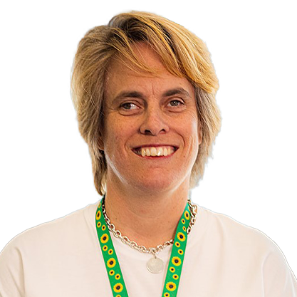 NHRSA26-Speaker-Claudia Stevenson-417x417