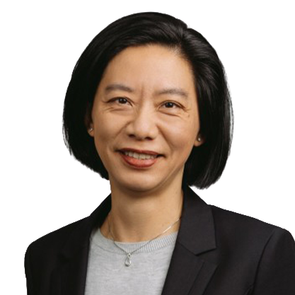 NHRSA26-Speaker-Daisy Chan-417x417