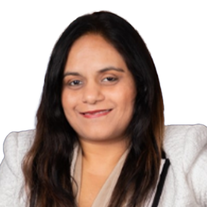 NHRSA26-Speaker-Deepshikha Singh-417x417