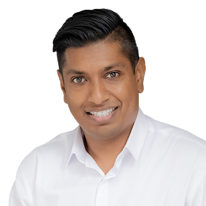 NHRSA26-Speaker-Denver Naidoo-417x417