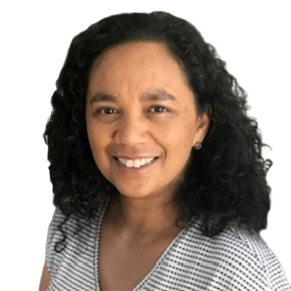 NHRSA26-Speaker-Diane Samaroo-417x417