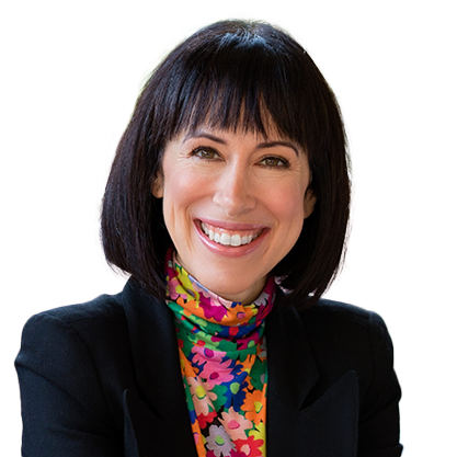 NHRSA26-Speaker-Dr Amantha Imber-417x417-1