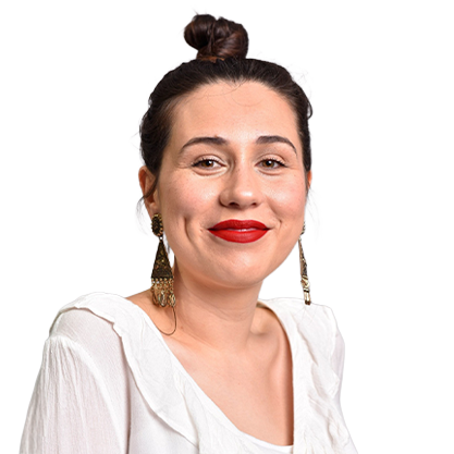 NHRSA26-Speaker-Dr Rose DAlmada Remedios-417x417