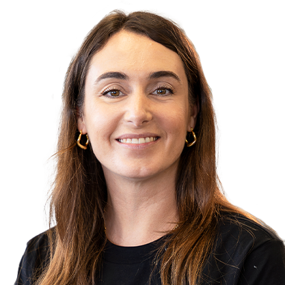 NHRSA26-Speaker-Eloise Littlejohns-417x417