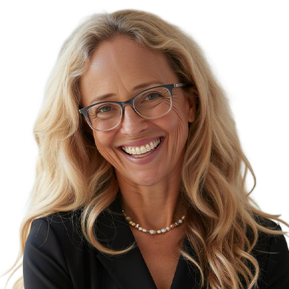 NHRSA26-Speaker-Emma Hodgson-417x417