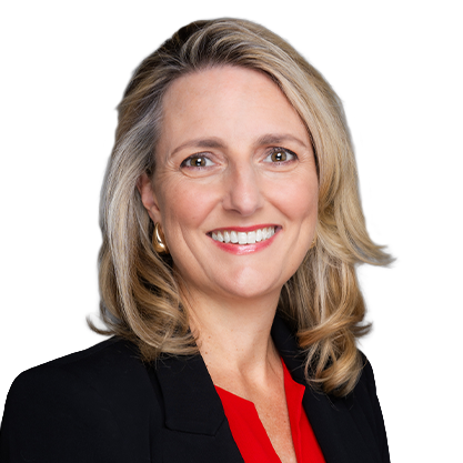 NHRSA26-Speaker-Emma Walsh-417x417