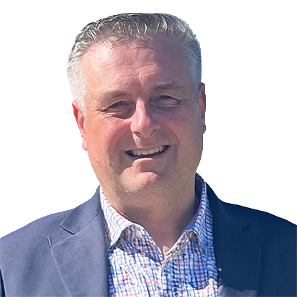 NHRSA26-Speaker-Eric Anderson-417x417