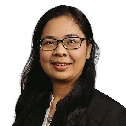 NHRSA26-Speaker-Evangeline Daquilanea-417x417