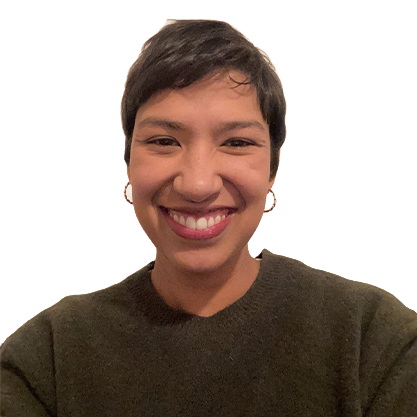 NHRSA26-Speaker-Farhana Laffernis-417x417