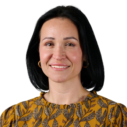 NHRSA26-Speaker-Francesca Calandra-417x417