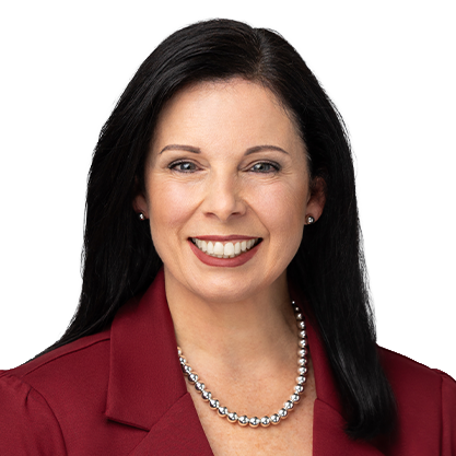 NHRSA26-Speaker-Gillian Davie-417x417