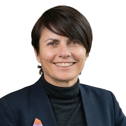 NHRSA26-Speaker-Greta Thomas-417x417