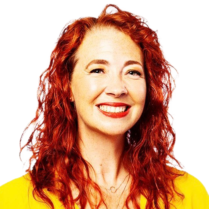 NHRSA26-Speaker-Hassanah Rudd-417x417