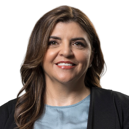 NHRSA26-Speaker-Helen Tran-417x417