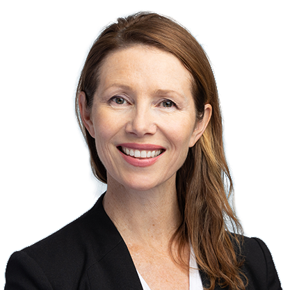 NHRSA26-Speaker-Ingrid Massey-417x417