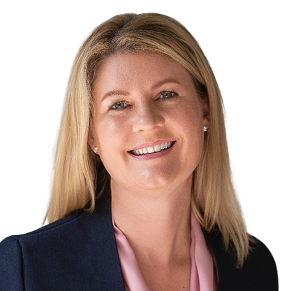 NHRSA26-Speaker-Jackie Whitehead-417x417