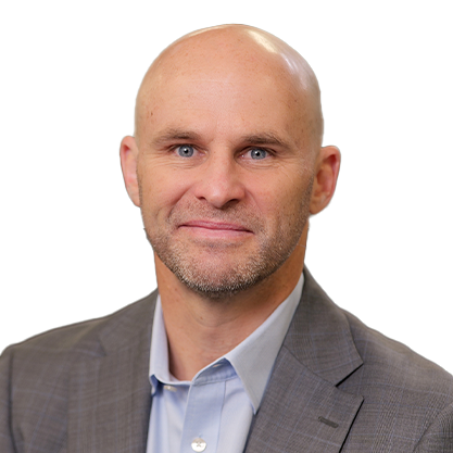 NHRSA26-Speaker-James Mcilvena-417x417