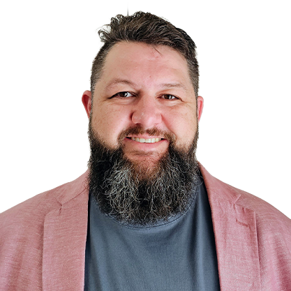 NHRSA26-Speaker-Jason Portelli-417x417