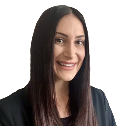 NHRSA26-Speaker-Jaydene Tucker-417x417 (1)