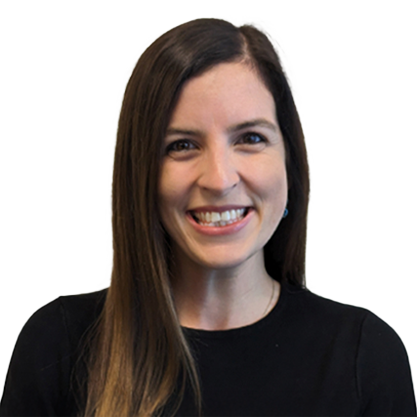 NHRSA26-Speaker-Jemma Hirst-417x417-2