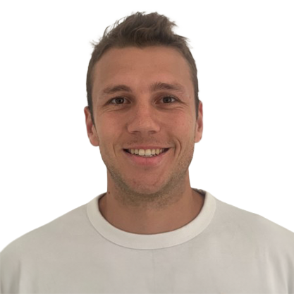 NHRSA26-Speaker-Jeremy Bourgeois-417x417