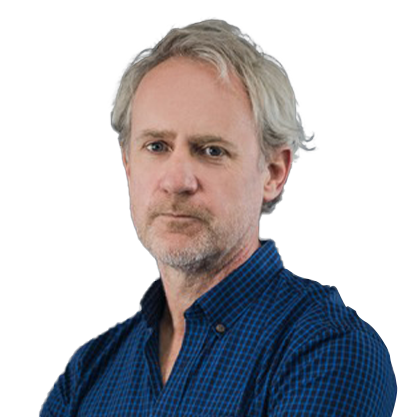 NHRSA26-Speaker-Jo Turner-417x417