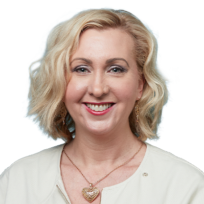 NHRSA26-Speaker-Jodette Cleary-417x417