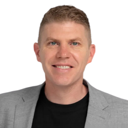 NHRSA26-Speaker-Joseph Lyons-417x417