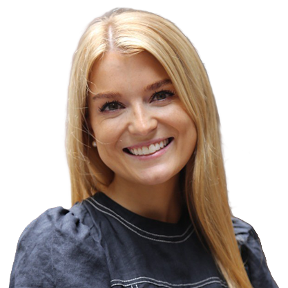 NHRSA26-Speaker-Kate Jolly-417x417