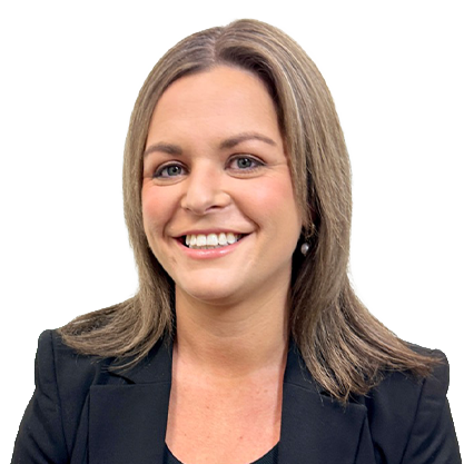 NHRSA26-Speaker-Kate Thomson-417x417