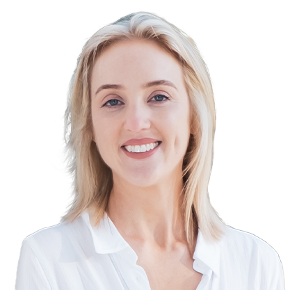 NHRSA26-Speaker-Katrina Dawson-417x417