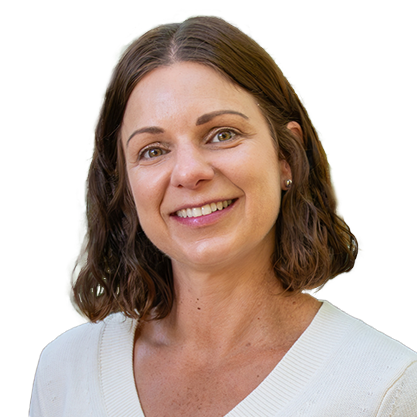 NHRSA26-Speaker-Katrina Symons-417x417