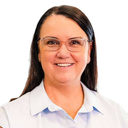 NHRSA26-Speaker-Kellie Wheeler-417x417