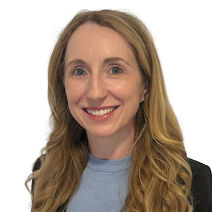 NHRSA26-Speaker-Lauren Pendergast-417x417-1