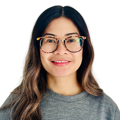 NHRSA26-Speaker-Lei Iglesia-417x417